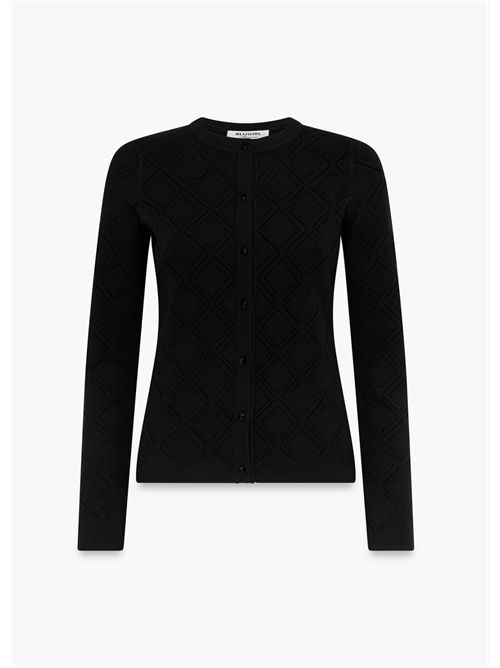  BLUGIRL BLUMARINE | RF5202MS99E/22222